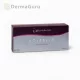 Juvederm Volbella L., hyaluronová výplň, 2x1 ml