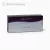 Juvederm Volift L., hyaluronová výplň, 2x1 ml