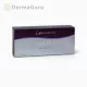 Juvederm Volift L., hyaluronová výplň, 2x1 ml