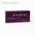 Juvederm Ultra 2 L., hyaluronová výplň, 2x0,55 ml