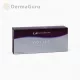 Juvederm Volift Retouch L. – Filler pro korekci rtů a obličeje 2x0,55 ml