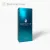 Juvederm Skinvive L. – Rozjasňující hydratační skinbooster 1 ml