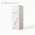 Lanluma V 15 ml, poly-L-mléčná kyselina, stimulace tvorby kolagenu, 1 x 15 ml