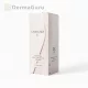 Lanluma V 15 ml, poly-L-mléčná kyselina, stimulace tvorby kolagenu, 1 x 15 ml