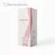 Lanluma X, poly-L-mléčná kyselina, stimulace tvorby kolagenu, 1 x 40 ml