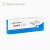 Dermaren Lumi 10.0, polinukleotid skinbooster 3 ml