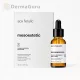 Mesoestetic AOX Ferulic antioxidační sérum 15 ml