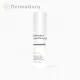 Mesoestetic Blemiderm Resurfacing Gel obnovující gel na pleť 50 ml