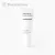 Mesoestetic Blemiderm Local Control sérum na ošetření nedokonalostí pleti 10 ml