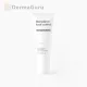 Mesoestetic Blemiderm Local Control sérum na ošetření nedokonalostí pleti 10 ml