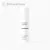 Mesoestetic Blemiderm Treatment krém proti akné 50 ml