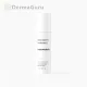 Mesoestetic Blemiderm Treatment krém proti akné 50 ml