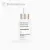 Mesoestetic Age Element Brightening antioxidační sérum 30 ml