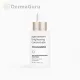Mesoestetic Age Element Brightening antioxidační sérum 30 ml