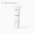 Mesoestetic Brightening Foam rozjasňující čisticí pěna 100 ml