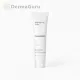 Mesoestetic Brightening Foam rozjasňující čisticí pěna 100 ml