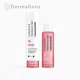 Mesoestetic Bodyshock Mist narancsbőr elleni permet 2x35 ml