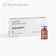 Mesoestetic c.prof 231 anti-aging mezoterápia 5x5 ml