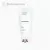 Mesoestetic Bodyshock Celluexpert krém proti celulitidě 200 ml