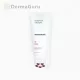 Mesoestetic Bodyshock Celluexpert krém proti celulitidě 200 ml