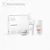 Mesoestetic Cosmelan Home Pack sada na ošetření pigmentových skvrn 3 ks