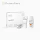 Mesoestetic Cosmelan Home Pack sada na ošetření pigmentových skvrn 3 ks