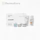 Mesoestetic Cosmelan Pack balíček na ošetření pigmentových skvrn 5 ks