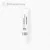 Mesoestetic Age Element Firming zpevňující oční krém 15 ml