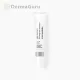 Mesoestetic Age Element Firming zpevňující oční krém 15 ml