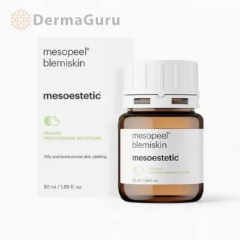 Mesoestetic Mesopeel Blemiskin chemický peeling 50 ml