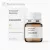 Mesoestetic Mesopeel Blemiskin chemický peeling 50 ml