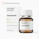 Mesoestetic Mesopeel Blemiskin chemický peeling 50 ml