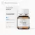 Mesoestetic Mesopeel Eyecon peeling na oční okolí 50 ml