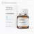 Mesoestetic Mesopeel Jessner Pro chemický peeling 50 ml