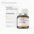 Mesoestetic Mesopeel Melanostop Tranex – Depigmentační chemický peeling (50 ml)