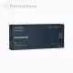 Mesoestetic Mesofiller Periocular, szemkörnyéki filler 1 ml