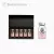 Medyglobal Exotech Exo-age Bőrmegújító Ampulla 5×5 ml