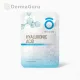 Medyglobal OMASK HA Arcmaszk 5 db