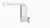 Mesoheal Bio with Acaplex, roztok pro obnovu pleti MTS 5×5 ml