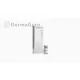 Mesoheal Bio with Acaplex, roztok pro obnovu pleti MTS 5×5 ml