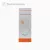 Meso-Xanthin F199, bőrrevitalizáló skinbooster 1,5 ml