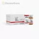 MeLine 01 Dark Circles szemkörnyék kezelés 5 ml