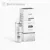 MeLine 02 Day pigmentační denní sérum 30 ml