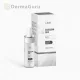 MeLine 02 Day pigmentační denní sérum 30 ml