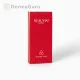 Neauvia Organic Intense Flux, výplň s kyselinou hyaluronovou, 1 ml