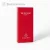Neauvia Organic Intense Rose, kyselinou hyaluronovou plněná výplň, 1 ml
