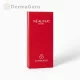 Neauvia Organic Intense Rose, kyselinou hyaluronovou plněná výplň, 1 ml