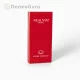Neauvia Organic Intense Rheology, kyselinou hyaluronovou plněná injekce, 1 ml