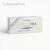 Nucleofill Strong Plus, polinukleotid biostimulátor 2 ml