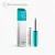 Pelo Baum Lash Lash sérum na růst řas 5 ml
